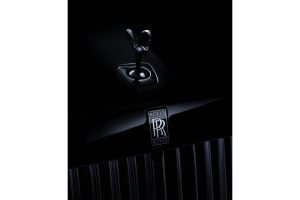 Rolls-Royce-Ghost-Black-Badge-2021-Studio-00031