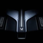 Rolls-Royce-Ghost-Black-Badge-2021-Studio-00035