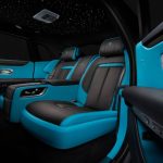 Rolls-Royce-Ghost-Black-Badge-2021-Studio-00038