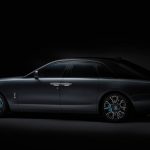 Rolls-Royce-Ghost-Black-Badge-2021-Studio-00049