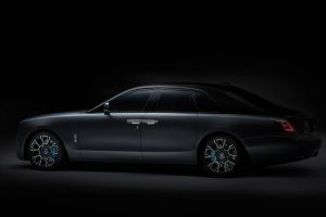 Rolls-Royce-Ghost-Black-Badge-2021-Studio-00049