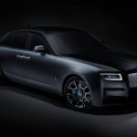 Rolls-Royce-Ghost-Black-Badge-2021-Studio-00050