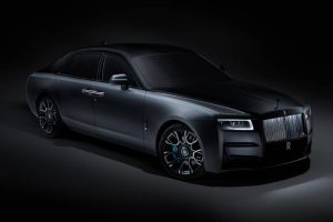 Rolls-Royce-Ghost-Black-Badge-2021-Studio-00050