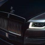 Rolls-Royce-Ghost-Black-Badge-2021-Warehouse
