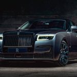 Rolls-Royce-Ghost-Black-Badge-2021-Warehouse-2