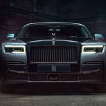 Rolls-Royce-Ghost-Black-Badge-2021-Warehouse-3