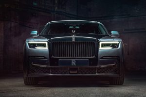 Rolls-Royce-Ghost-Black-Badge-2021-Warehouse-3