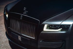 Rolls-Royce-Ghost-Black-Badge-2021-Warehouse
