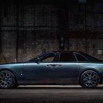 Rolls-Royce-Ghost-Black-Badge-2021-Warehouse-4