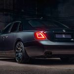 Rolls-Royce-Ghost-Black-Badge-2021-Warehouse-5