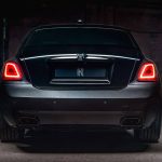 Rolls-Royce-Ghost-Black-Badge-2021-Warehouse-6