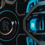 Rolls-Royce-Ghost-Black-Badge-2021-Warehouse-7