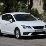 SEAT-Leon-1,6TDI-(16)