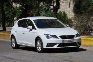 SEAT-Leon-1,6TDI-(16)