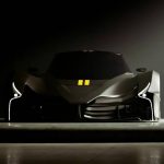 SP-Automotive-Chaos-1