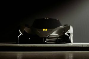 SP-Automotive-Chaos-1