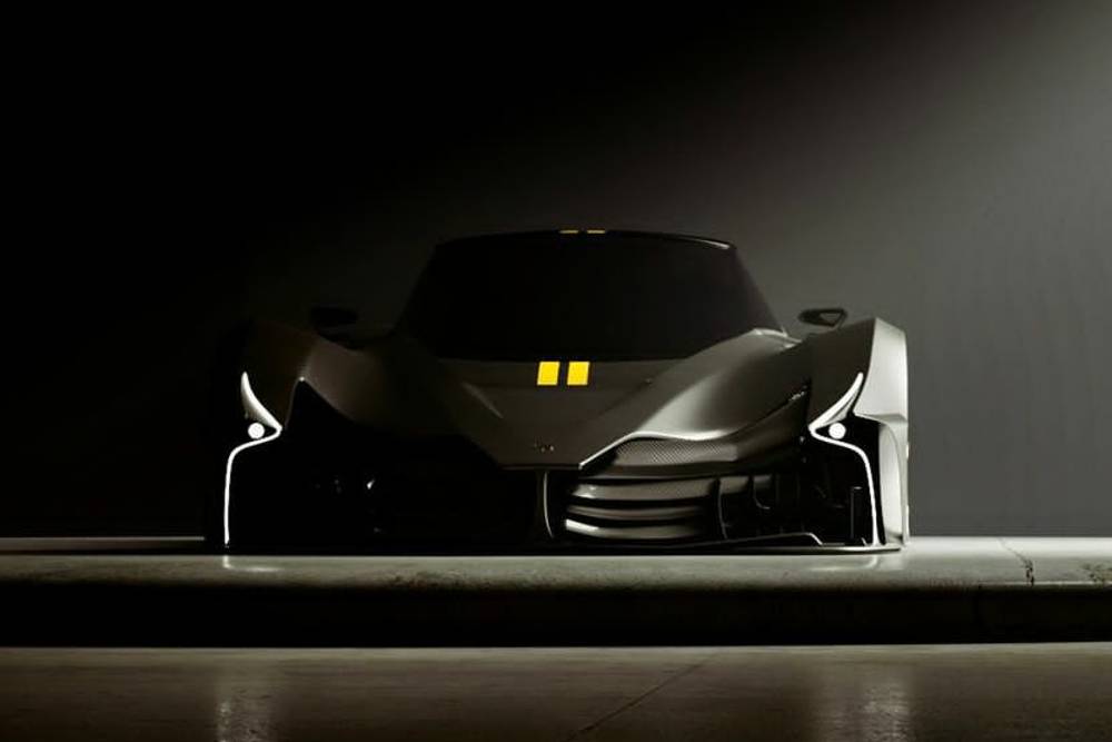 Οι ασύλληπτες τιμές του ελληνικού Chaos