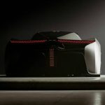 SP-Automotive-Chaos-2