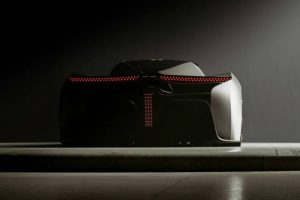 SP-Automotive-Chaos-2