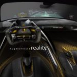 SP-Automotive-Chaos-Teasers-11