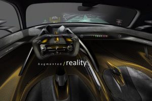 SP-Automotive-Chaos-Teasers-11