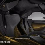 SP-Automotive-Chaos-Teasers-12