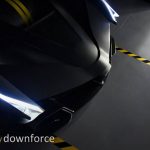 SP-Automotive-Chaos-Teasers-2