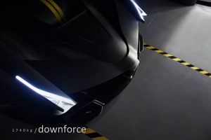 SP-Automotive-Chaos-Teasers-2