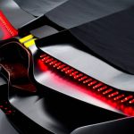 SP-Automotive-Chaos-Teasers-3
