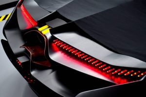 SP-Automotive-Chaos-Teasers-3