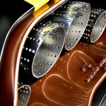 SP-Automotive-Chaos-Teasers-6