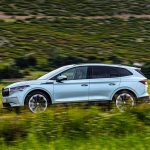 Skoda Enyaq iV 60 (11)