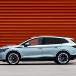 Skoda Enyaq iV 60 (13)