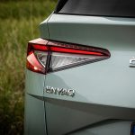 Skoda Enyaq iV 60 (16)