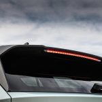 Skoda Enyaq iV 60 (17)