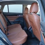 Skoda Enyaq iV 60 (19)