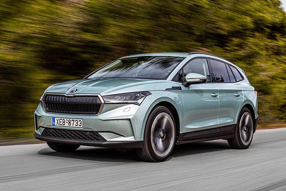 https://autogreeknews.gr/wp-content/uploads/2021/10/Skoda-Enyaq-iV-60-2.jpg