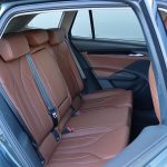 Skoda Enyaq iV 60 (20)