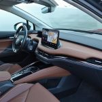 Skoda Enyaq iV 60 (21)