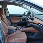 Skoda Enyaq iV 60 (22)