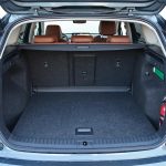 Skoda Enyaq iV 60 (23)