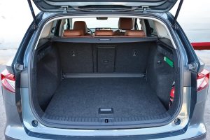 Skoda Enyaq iV 60 (23)