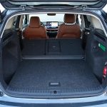 Skoda Enyaq iV 60 (24)