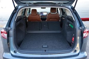 Skoda Enyaq iV 60 (24)