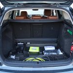 Skoda Enyaq iV 60 (25)