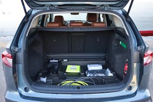 Skoda Enyaq iV 60 (25)