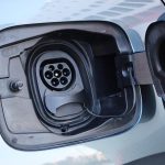 Skoda Enyaq iV 60 (26)