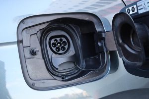 Skoda Enyaq iV 60 (26)