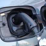 Skoda Enyaq iV 60 (27)