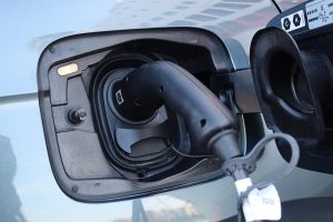 Skoda Enyaq iV 60 (27)